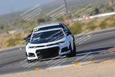 media/Dec-02-2023-Speed Ventures (Sat) [[b82c9ebe82]]/5-Purple Group/Session 1 (Turn 11)/